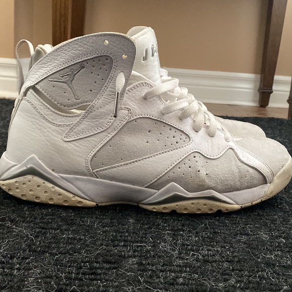 Jordan 7 Retro - Picture 2 of 15